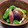 グアニル's cooksnap of when they made なすの揚げ浸し.