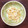 とめゆあ's cooksnap of when they made 簡単！便利！切り干し大根の漬け物☆.