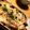 ハチワレねこ's cooksnap of when they made 焼きキャベツのホワイトソースグラタン♪.