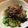 春巻きママ's cooksnap of when they made 適当に☆納豆オクラそうめん.
