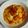 ミミスラッシュ's cooksnap of when they made 中国家庭料理の定番「トマトと卵炒め」.
