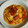 ミミスラッシュ's cooksnap of when they made 中国家庭料理の定番「トマトと卵炒め」.