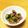 フリードマン's cooksnap of when they made きゅうりと砂肝のにんにく醤油漬け.