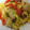 万年新人嫁's cooksnap of when they made パプリカとエリンギの卵炒★簡単弁当おかず.