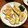 ピプチ's cooksnap of when they made なすとお味噌のチーズ焼き.