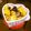 ☆環音☆'s cooksnap of when they made レンジで簡単♪高野豆腐でパンプディング.