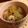 ゆきんぐりる's cooksnap of when they made 木耳が決め手の肉団子！白菜と春雨のスープ.