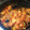 ゆきんぐりる's cooksnap of when they made トマトと鶏むね肉のチリソース炒め.