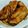 ががちゃ's cooksnap of when they made あじの照り焼き.