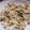 ♡ちぃﾀﾝまま♡'s cooksnap of when they made 我が家の定番混ぜご飯！梅じそしらすご飯.