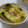 たべたいち's cooksnap of when they made パイ生地いらず♪お揚げサクサク和風キッシュ.
