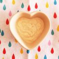♪USAGI♪'s cooksnap of when they made 蒸し鶏の豆腐ドレッシング.