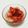おケロ☆'s cooksnap of when they made トマトと玉ねぎのサラダ.