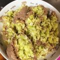 モコℓσνє's cooksnap of when they made 大量消費に！肉巻きキャベツ♪.