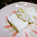 ちゃんねるゆみ's cooksnap of when they made 簡単☆白身だけの卵焼き☆.