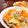 マイポ☆'s cooksnap of when they made ウェイパーで・八宝菜風.