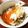 o38o's cooksnap of when they made ヘルシー！温泉卵の和風ゼリー寄せ　！.