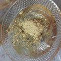 クックPCKCO5☆'s cooksnap of when they made 簡単！美肌・寒天デザート.