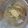クックPCKCO5☆'s cooksnap of when they made 簡単！美肌・寒天デザート.