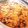 ひのぱん's cooksnap of when they made マッシュポテトのミートチーズ焼き.