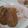 ☆NKRYU☆'s cooksnap of when they made やわらか☆塩麹の豚角煮.