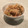 しろいの46's cooksnap of when they made 簡単☆塩こんぶとシーチキンの炊き込みご飯.