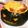 crmk's cooksnap of when they made ハロウィンカボチャグラタン.