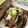 chako106HM's cooksnap of when they made ナスの焼きびたし.