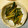 みいみいまる's cooksnap of when they made 冬瓜の皮のきんぴら.