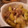 mayu☆com's cooksnap of when they made 夕顔とサバ缶の炒め物.
