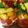 ひろ昆布's cooksnap of when they made 夏野菜のピクルス.