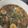 クックSDFJ48☆'s cooksnap of when they made 余った具材で♩ヘルシー蕎麦のかた焼きそば.