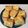 しいぼ's cooksnap of when they made たまごなしのしっとりバナナケーキ.