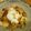 メグ1223's cooksnap of when they made マヨのコクでひと味違う！定番豚キムチ炒め.