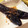 クックV4WJS0☆'s cooksnap of when they made 焼きなすの煮浸し簡単バージョン.