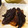 クックV4WJS0☆'s cooksnap of when they made 焼きナス.