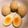 ちぃ～ちゃん∂_∂'s cooksnap of when they made 【作り置き】半熟煮卵（味玉）.