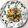 RoomA's cooksnap of when they made 鶏とブロッコリーの炒め物★.