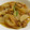 もんしゅしゅ's cooksnap of when they made 大根とたこの甘辛煮.