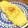 YUKIKI☆'s cooksnap of when they made ☆大根おろしinだし巻きたまご☆.