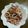 みみりん♪♪'s cooksnap of when they made ぷりぷりイカのガリバタ醤油炒め.