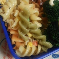クックGW8CSQ☆'s cooksnap of when they made マカロニのマヨネーズ和え(お弁当に).