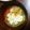 クックI70NC8☆'s cooksnap of when they made 色とりどりふわふわ卵のスープ♫.