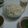 ☆micyaりんご☆'s cooksnap of when they made 残りものカレーdeカレーつけ素麺.
