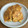 たまもは's cooksnap of when they made ツナとじゃがいものお焼き.