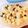 クックDM4Q4A☆'s cooksnap of when they made ポテサラうさぎ.