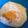 卯月清明's cooksnap of when they made 牛乳寒天 簡単でミルキー.