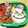 リラシャン's cooksnap of when they made 簡単！LINEムーン弁当.