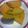まゆぶたさ～ん's cooksnap of when they made 息子と作った簡単かぼちゃの煮物.