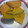 まゆぶたさ～ん's cooksnap of when they made 息子と作った簡単かぼちゃの煮物.